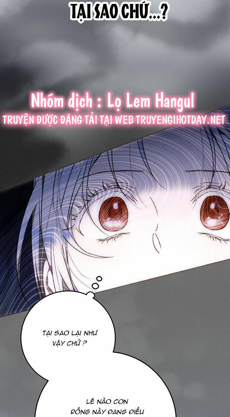 Tôi Trở Thành Vợ Nam Chính Chapter 78 - Trang 2