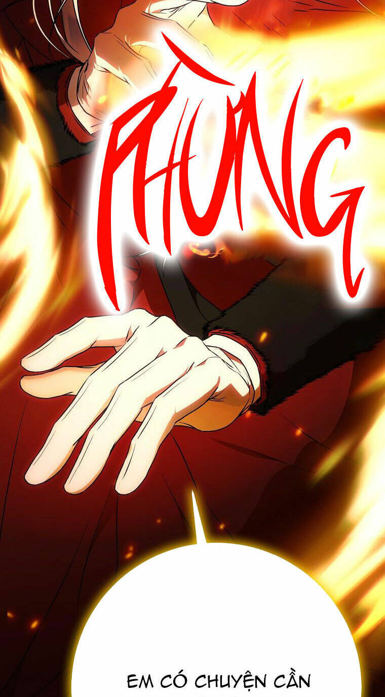 Tôi Trở Thành Vợ Nam Chính Chapter 78 - Trang 2