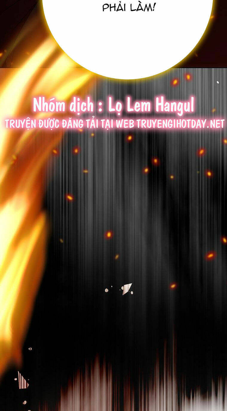 Tôi Trở Thành Vợ Nam Chính Chapter 78 - Trang 2