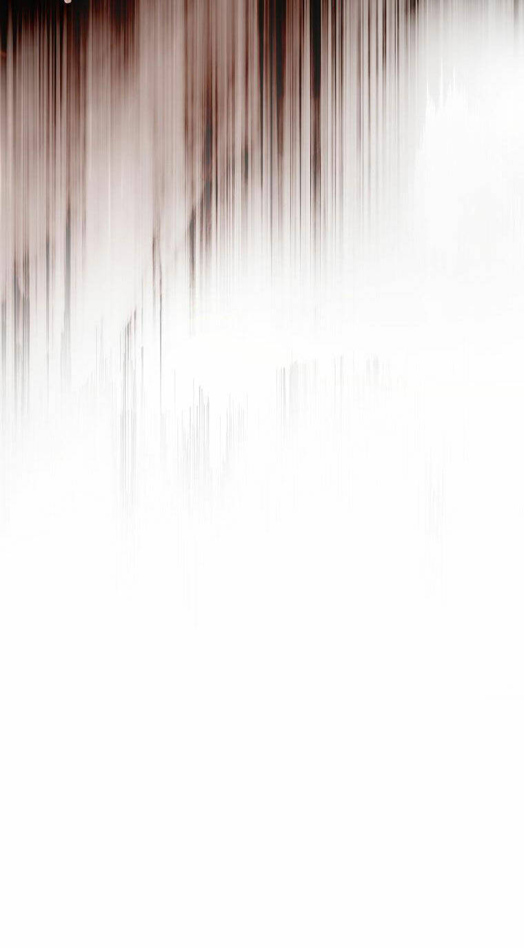 Tôi Trở Thành Vợ Nam Chính Chapter 78 - Trang 2