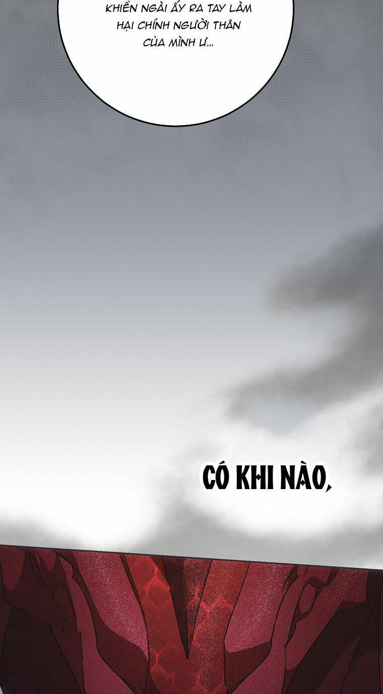 Tôi Trở Thành Vợ Nam Chính Chapter 78 - Trang 2