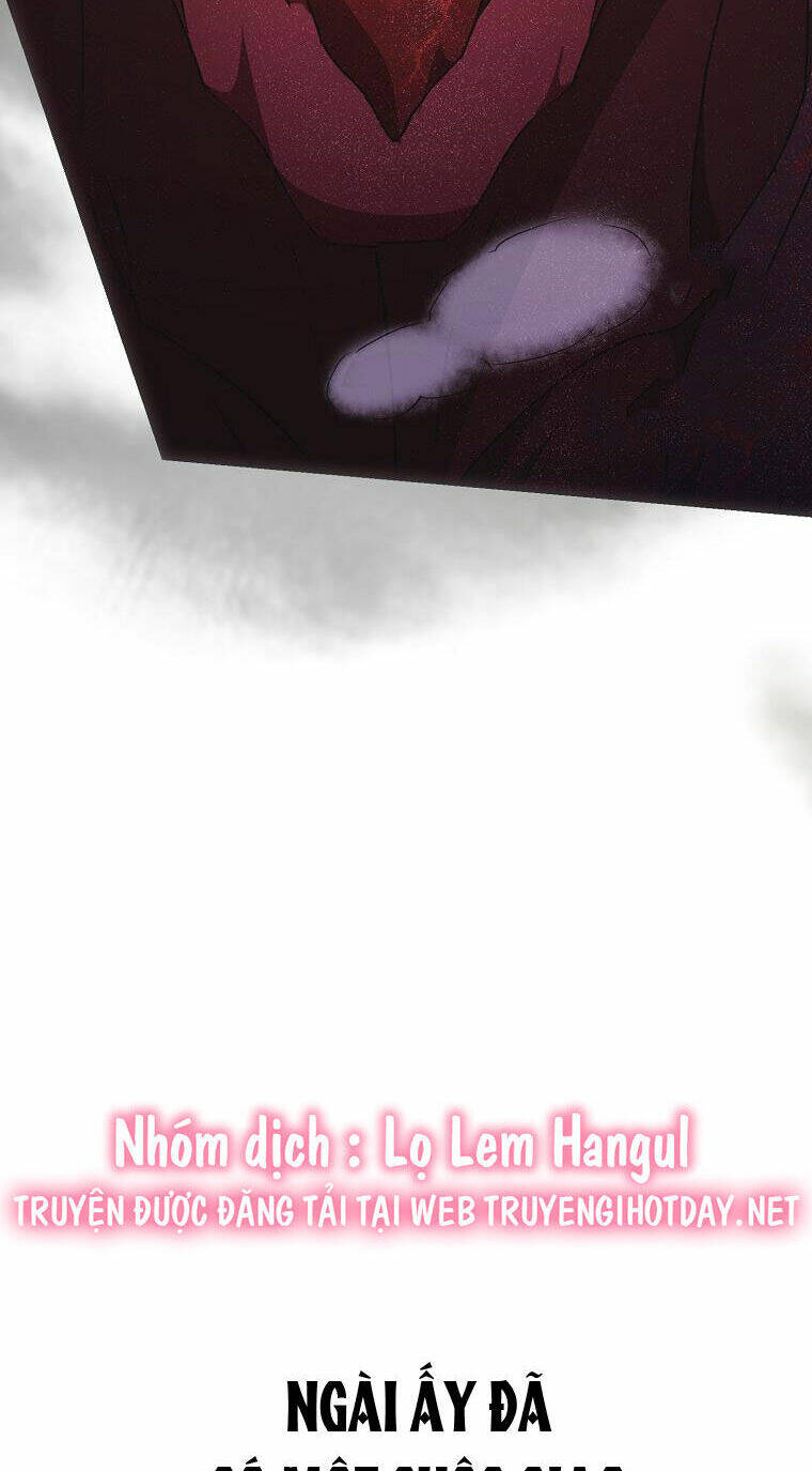 Tôi Trở Thành Vợ Nam Chính Chapter 78 - Trang 2