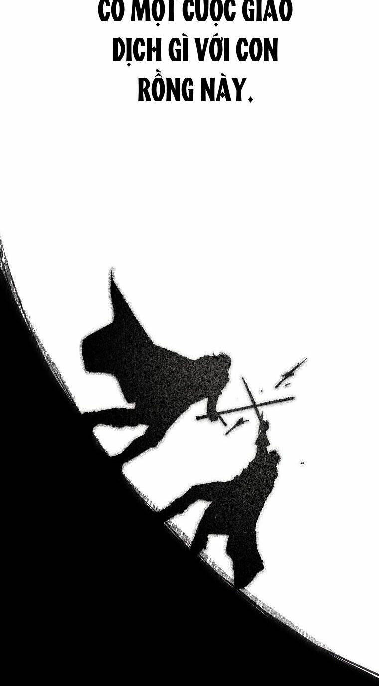 Tôi Trở Thành Vợ Nam Chính Chapter 78 - Trang 2