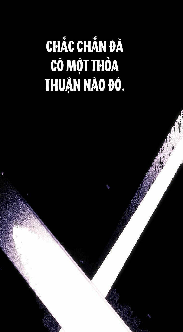 Tôi Trở Thành Vợ Nam Chính Chapter 78 - Trang 2
