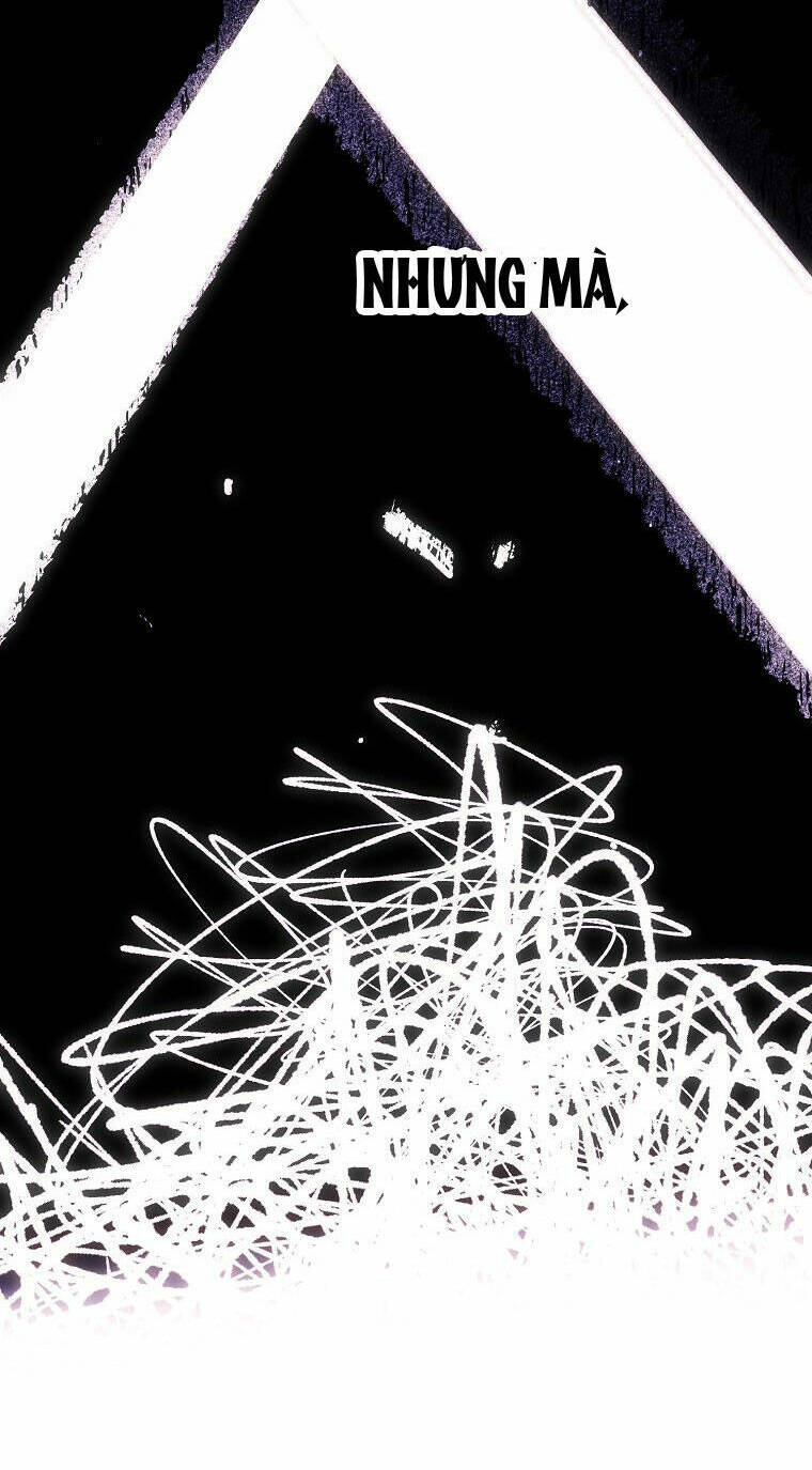 Tôi Trở Thành Vợ Nam Chính Chapter 78 - Trang 2