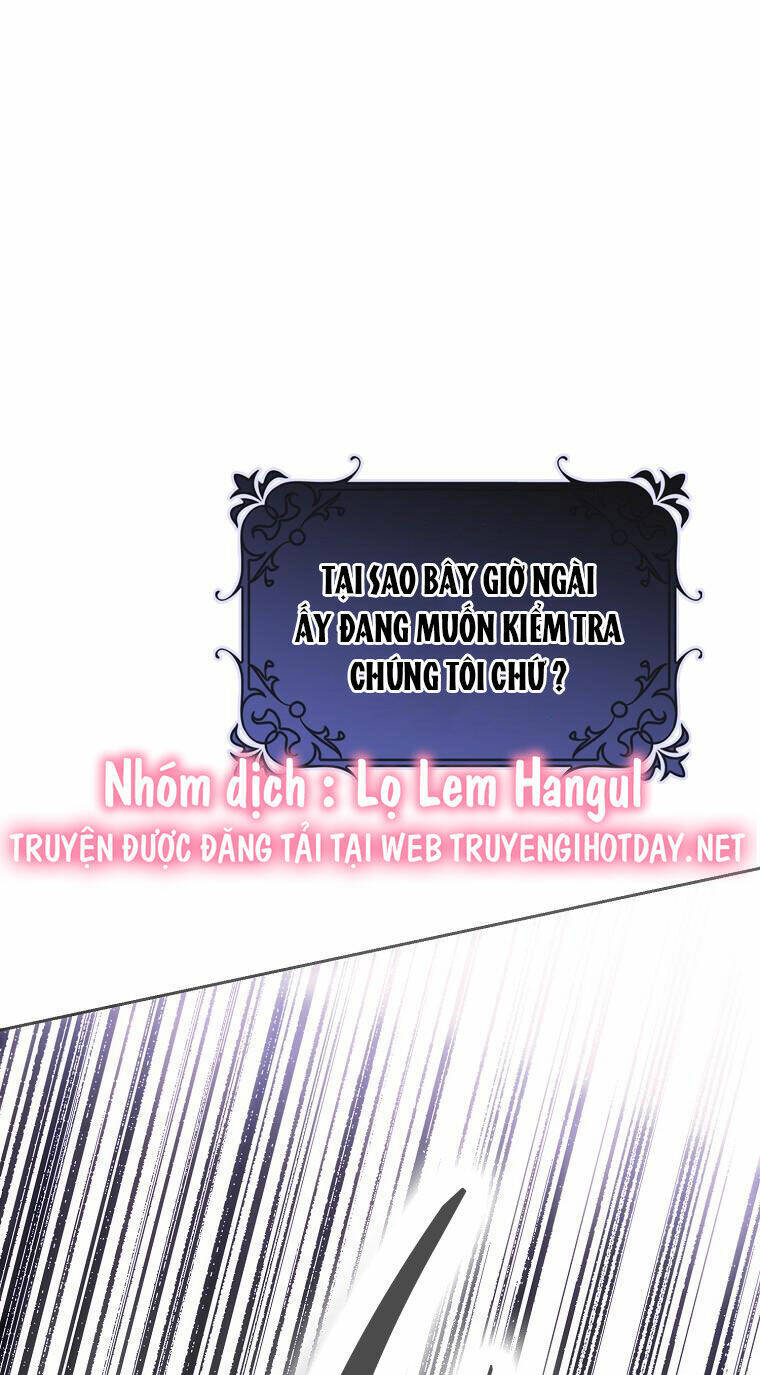 Tôi Trở Thành Vợ Nam Chính Chapter 78 - Trang 2