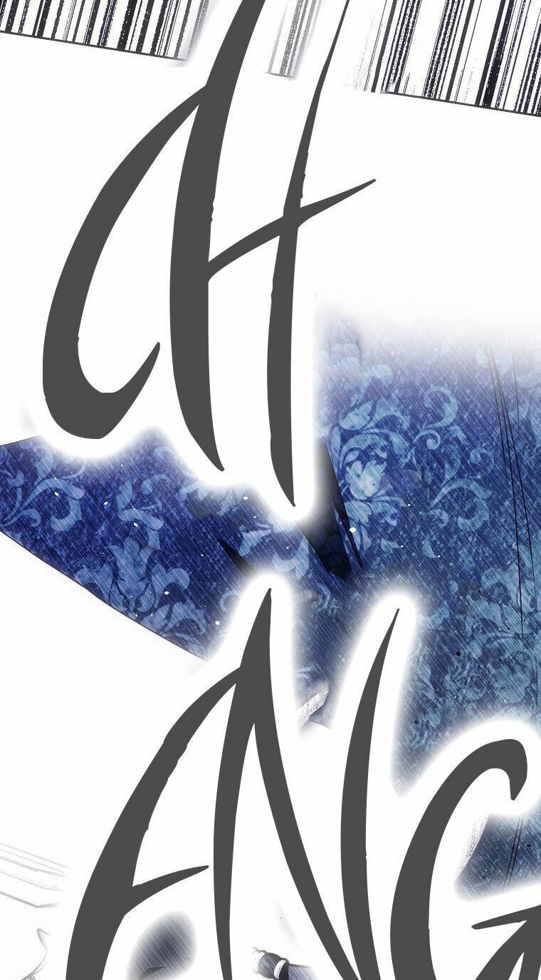 Tôi Trở Thành Vợ Nam Chính Chapter 78 - Trang 2