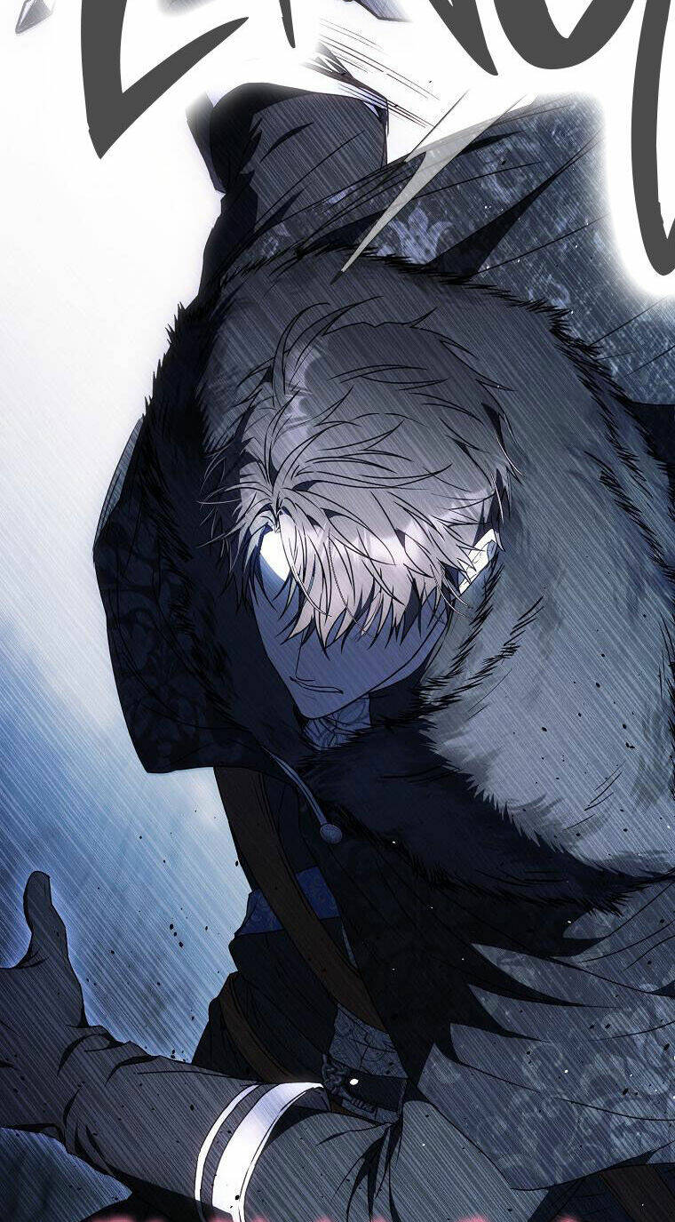 Tôi Trở Thành Vợ Nam Chính Chapter 78 - Trang 2