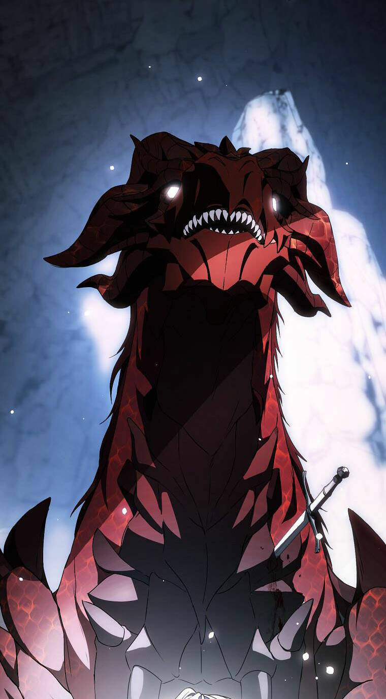 Tôi Trở Thành Vợ Nam Chính Chapter 78 - Trang 2