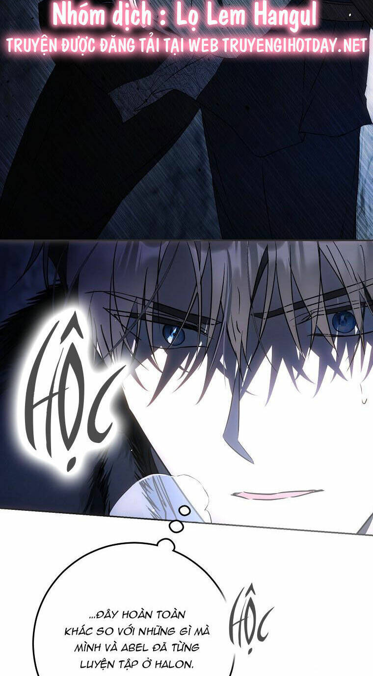 Tôi Trở Thành Vợ Nam Chính Chapter 78 - Trang 2