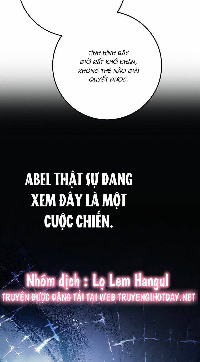 Tôi Trở Thành Vợ Nam Chính Chapter 78 - Trang 2