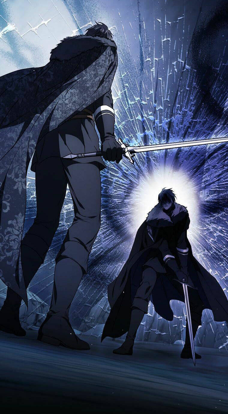 Tôi Trở Thành Vợ Nam Chính Chapter 78 - Trang 2