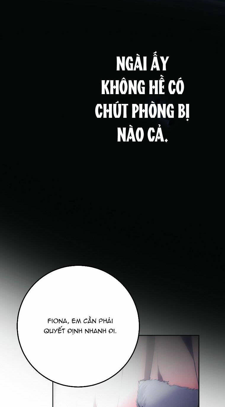 Tôi Trở Thành Vợ Nam Chính Chapter 78 - Trang 2