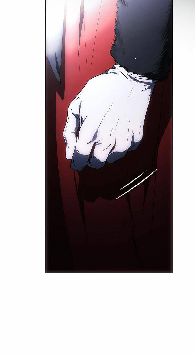 Tôi Trở Thành Vợ Nam Chính Chapter 78 - Trang 2