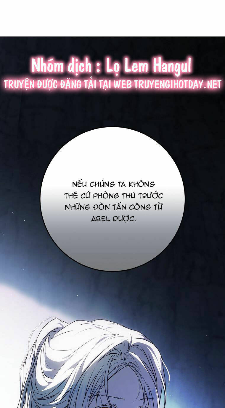 Tôi Trở Thành Vợ Nam Chính Chapter 78 - Trang 2