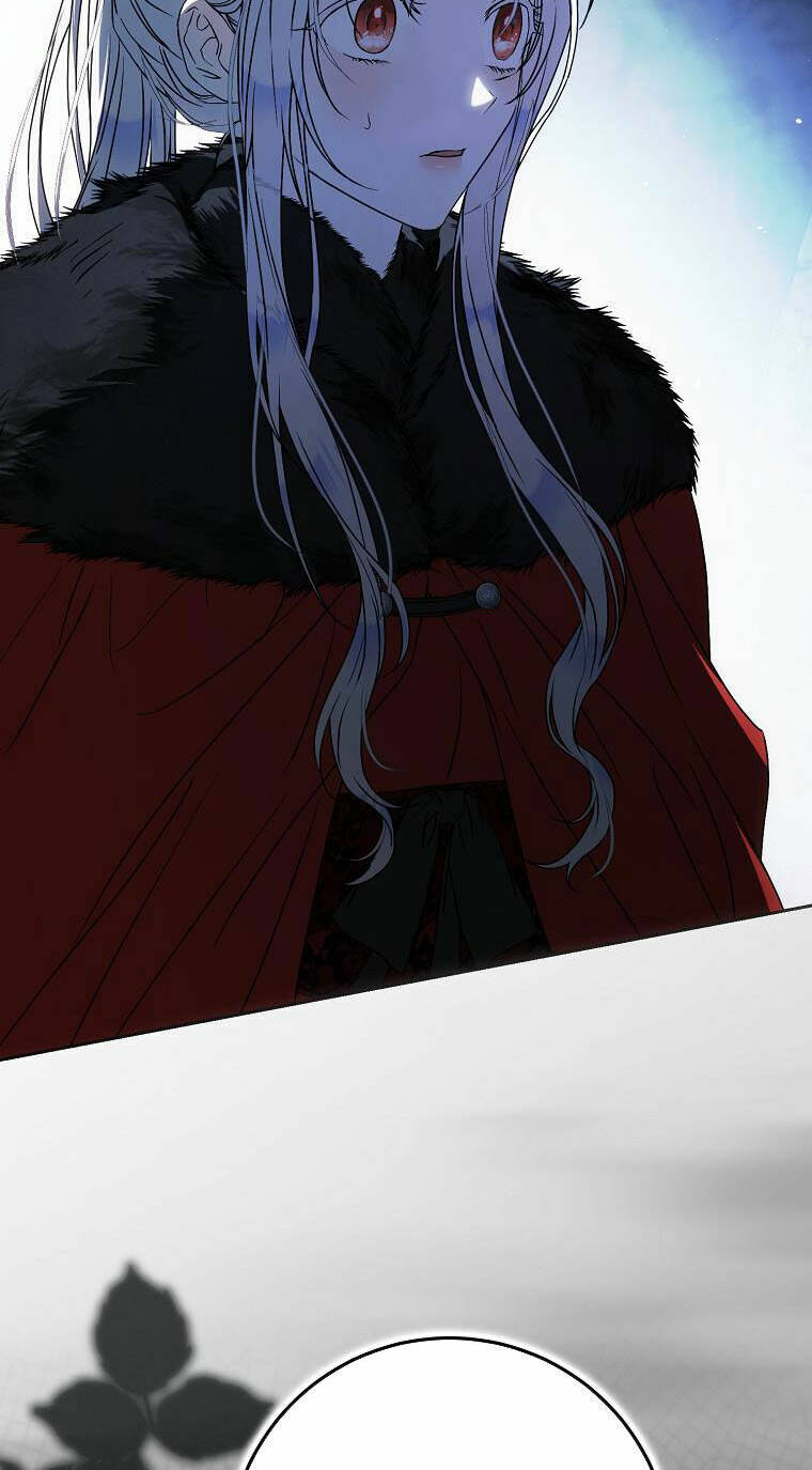 Tôi Trở Thành Vợ Nam Chính Chapter 78 - Trang 2