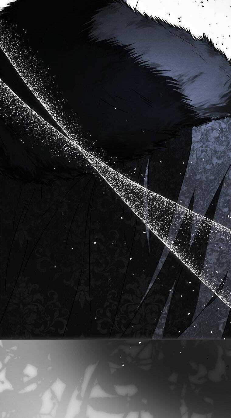 Tôi Trở Thành Vợ Nam Chính Chapter 78 - Trang 2