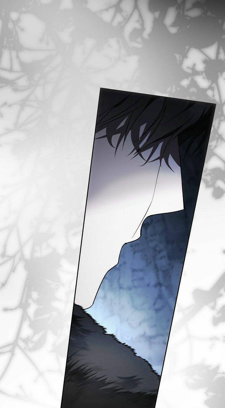 Tôi Trở Thành Vợ Nam Chính Chapter 78 - Trang 2