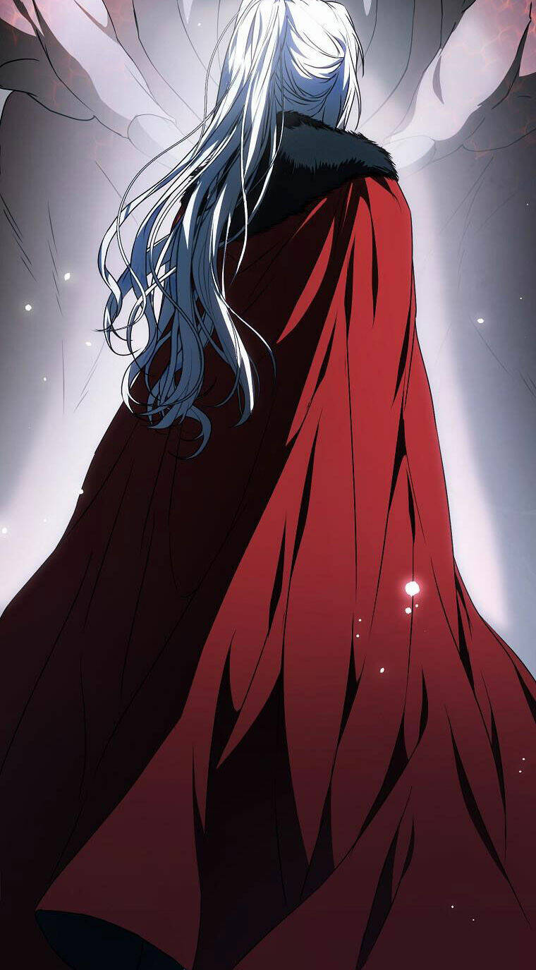 Tôi Trở Thành Vợ Nam Chính Chapter 78 - Trang 2