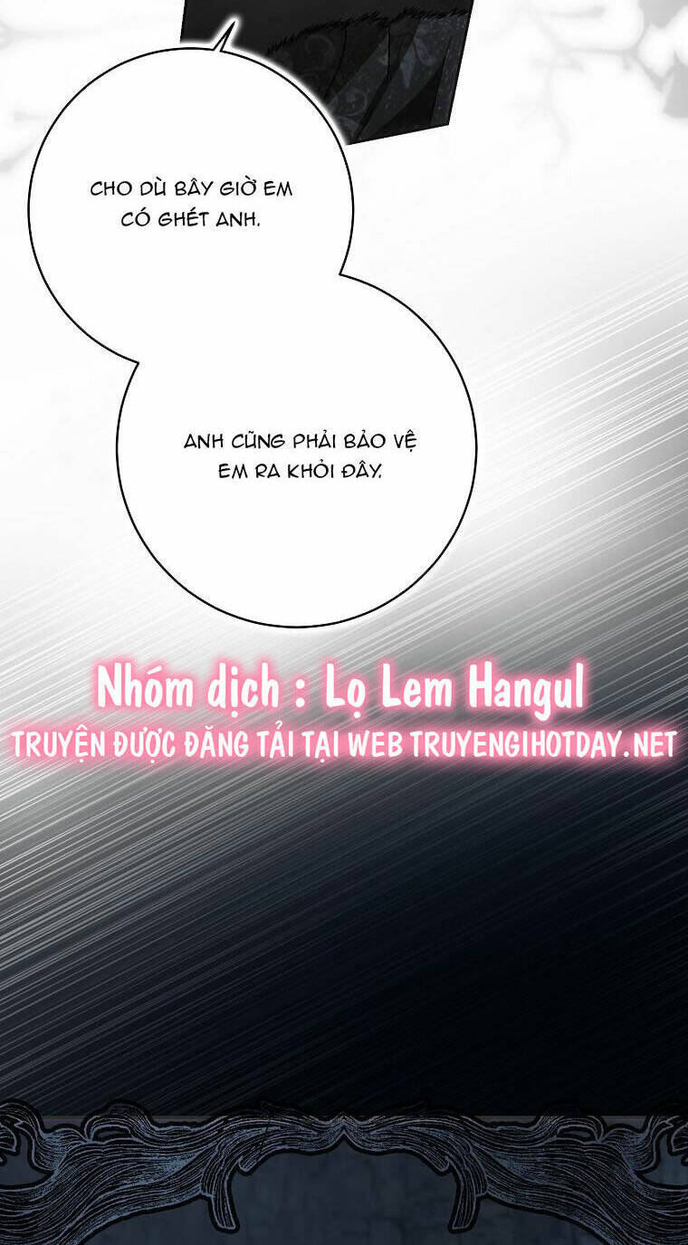 Tôi Trở Thành Vợ Nam Chính Chapter 78 - Trang 2