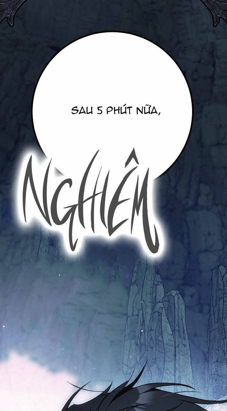 Tôi Trở Thành Vợ Nam Chính Chapter 78 - Trang 2