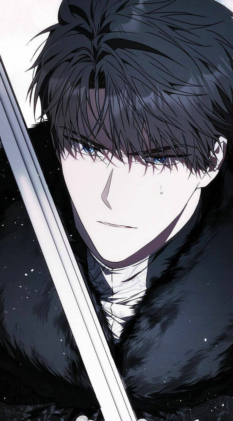 Tôi Trở Thành Vợ Nam Chính Chapter 78 - Trang 2