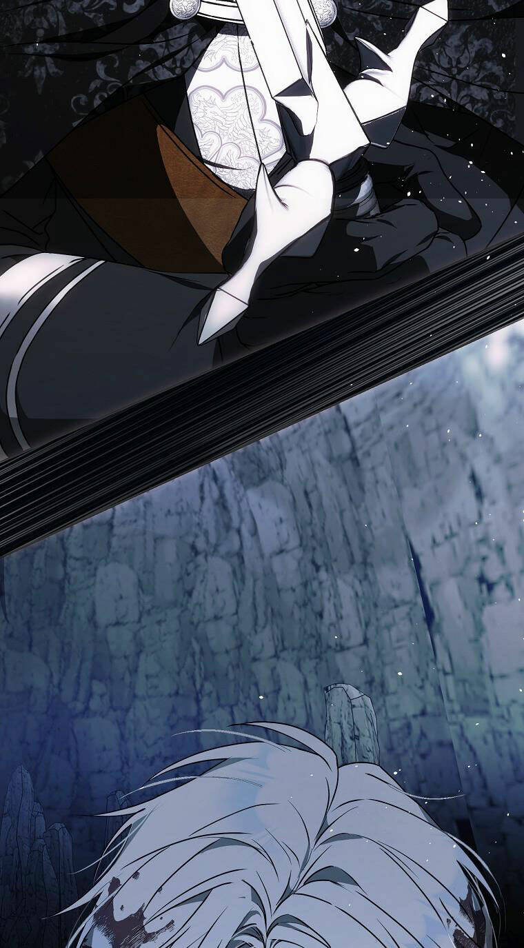 Tôi Trở Thành Vợ Nam Chính Chapter 78 - Trang 2