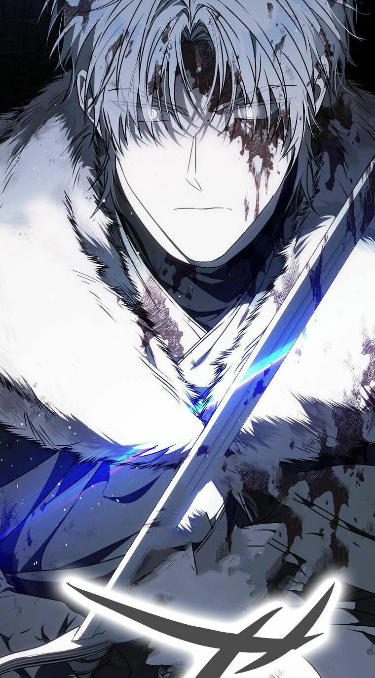 Tôi Trở Thành Vợ Nam Chính Chapter 78 - Trang 2