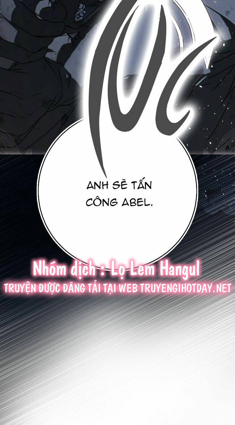 Tôi Trở Thành Vợ Nam Chính Chapter 78 - Trang 2