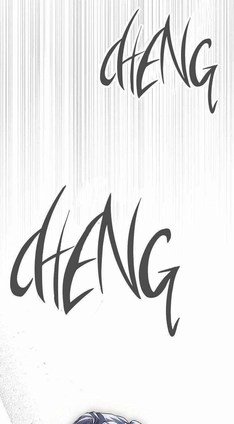 Tôi Trở Thành Vợ Nam Chính Chapter 78 - Trang 2