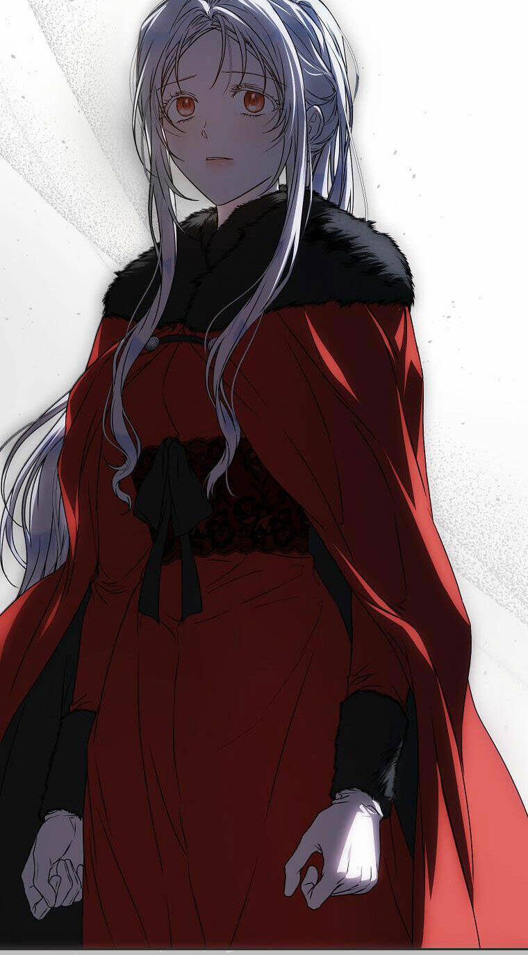 Tôi Trở Thành Vợ Nam Chính Chapter 78 - Trang 2