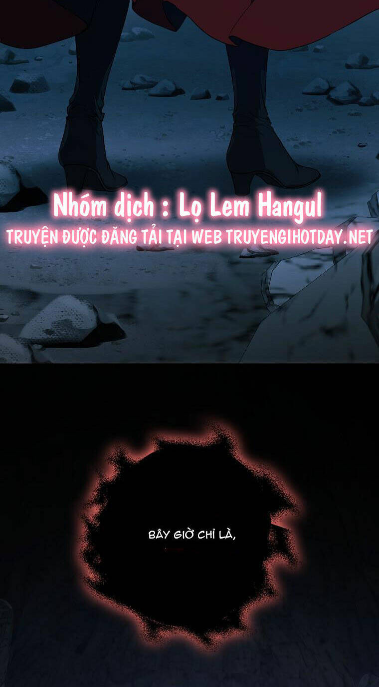 Tôi Trở Thành Vợ Nam Chính Chapter 78 - Trang 2