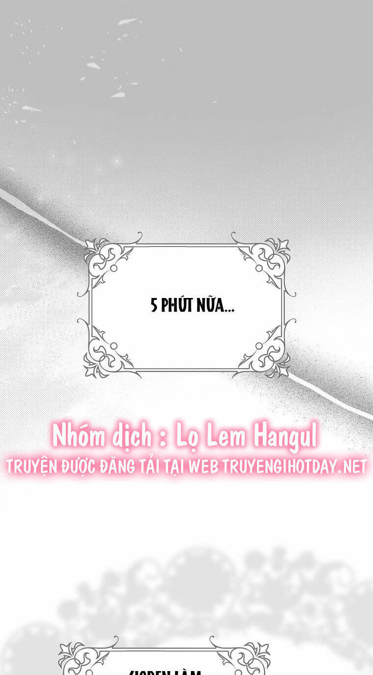 Tôi Trở Thành Vợ Nam Chính Chapter 78 - Trang 2