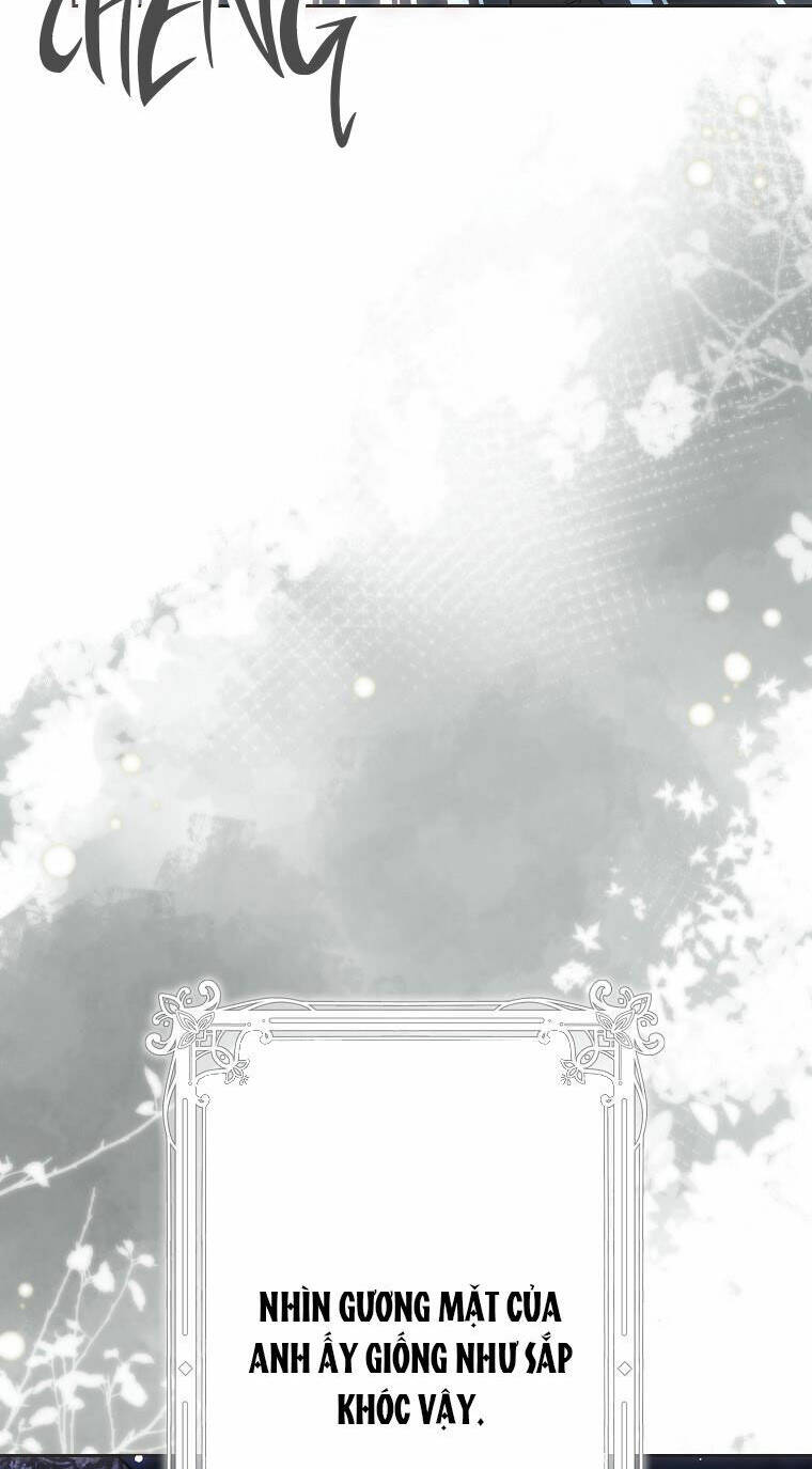 Tôi Trở Thành Vợ Nam Chính Chapter 78 - Trang 2