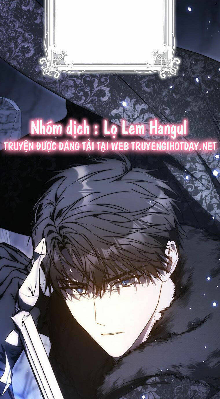 Tôi Trở Thành Vợ Nam Chính Chapter 78 - Trang 2