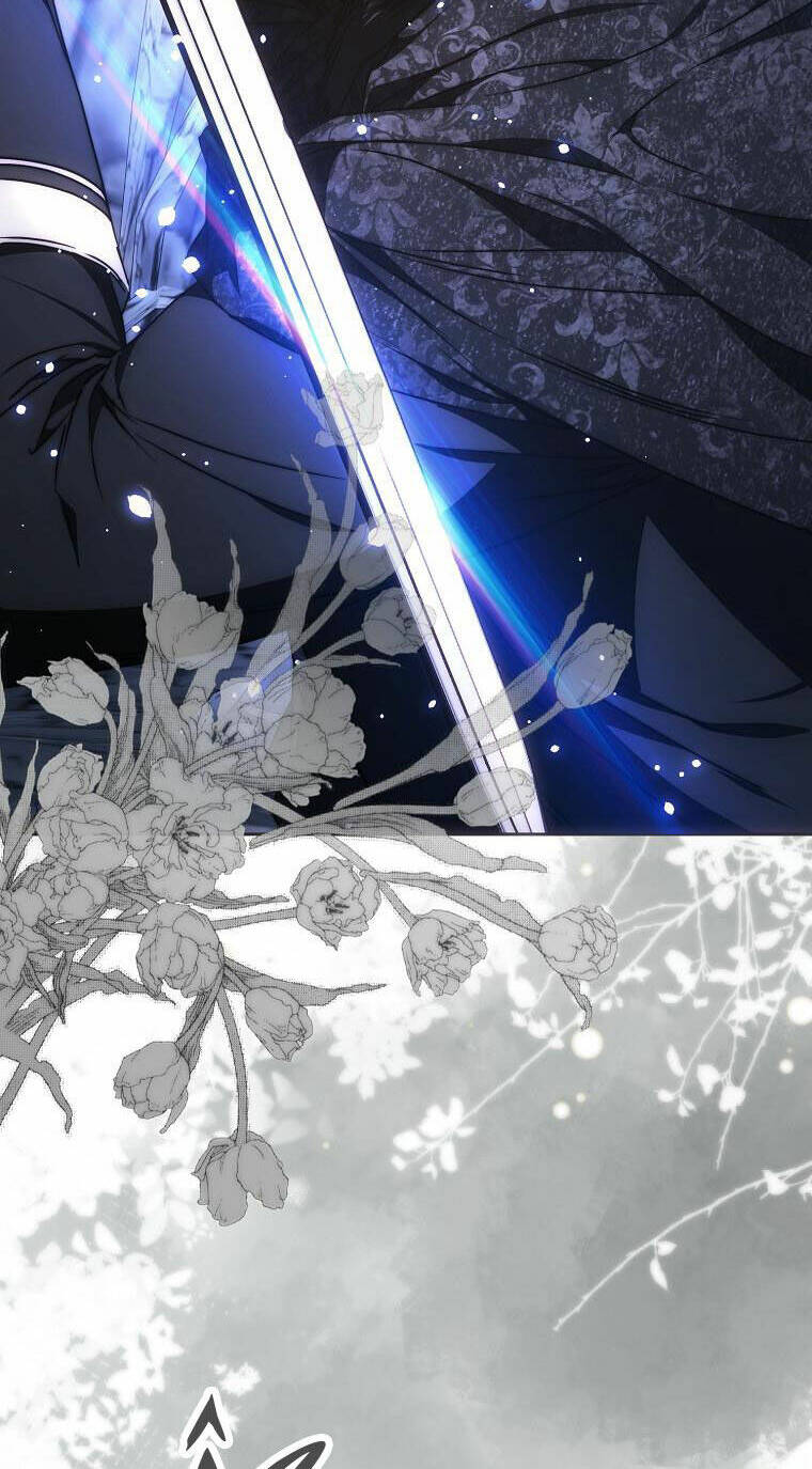 Tôi Trở Thành Vợ Nam Chính Chapter 78 - Trang 2