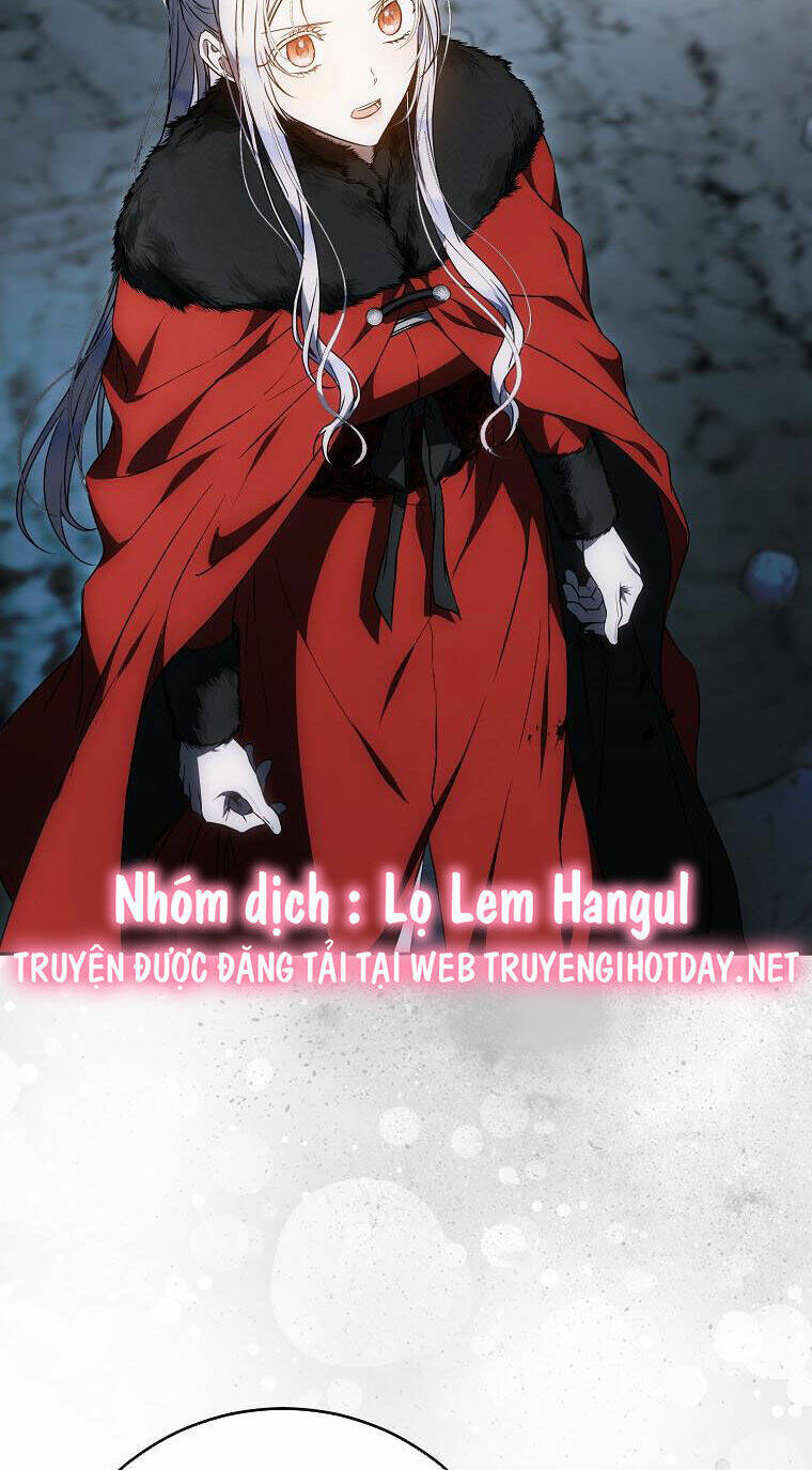 Tôi Trở Thành Vợ Nam Chính Chapter 78 - Trang 2