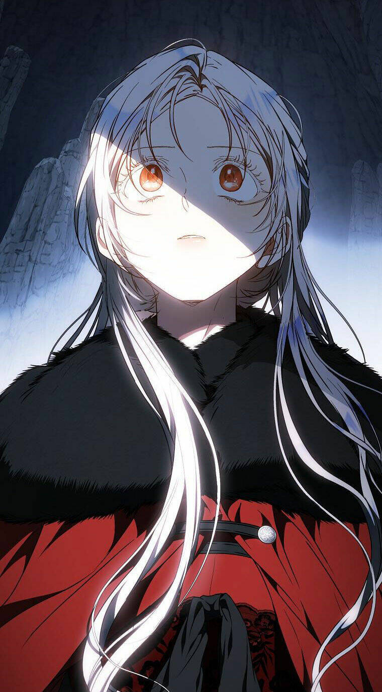 Tôi Trở Thành Vợ Nam Chính Chapter 78 - Trang 2