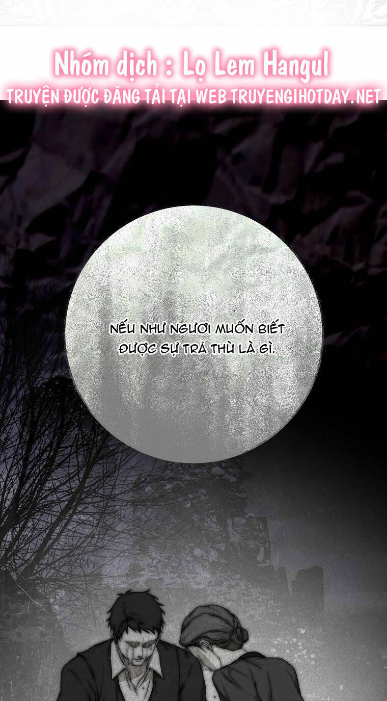 Tôi Trở Thành Vợ Nam Chính Chapter 78 - Trang 2