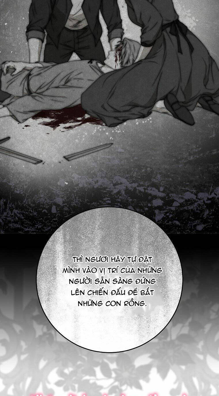 Tôi Trở Thành Vợ Nam Chính Chapter 78 - Trang 2