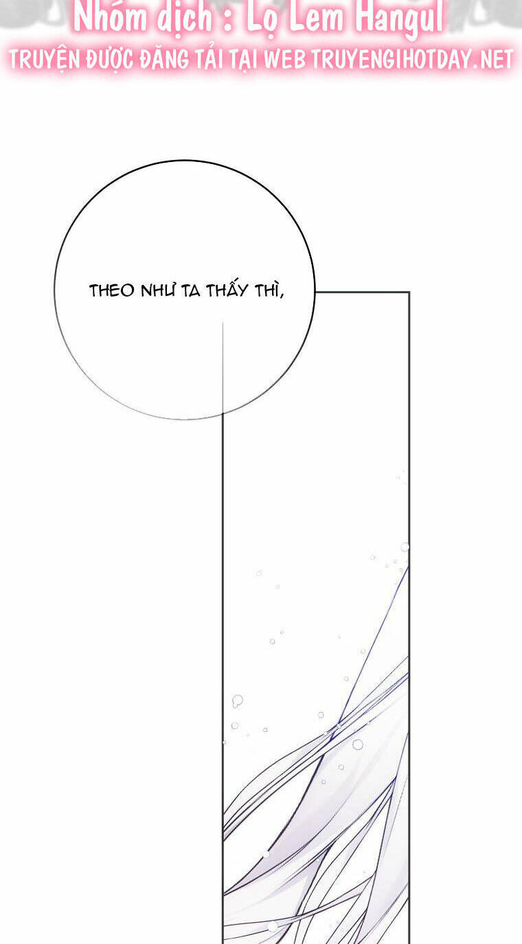 Tôi Trở Thành Vợ Nam Chính Chapter 78 - Trang 2