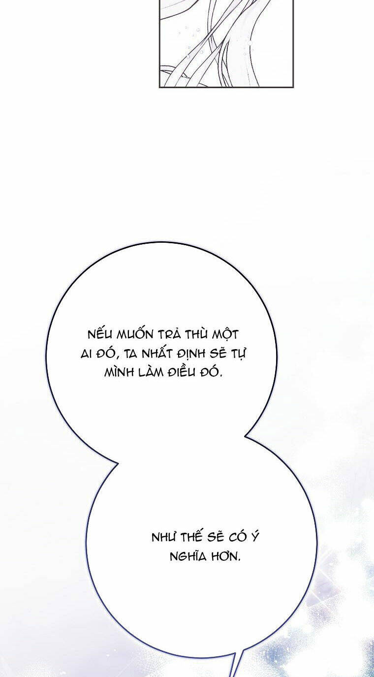 Tôi Trở Thành Vợ Nam Chính Chapter 78 - Trang 2