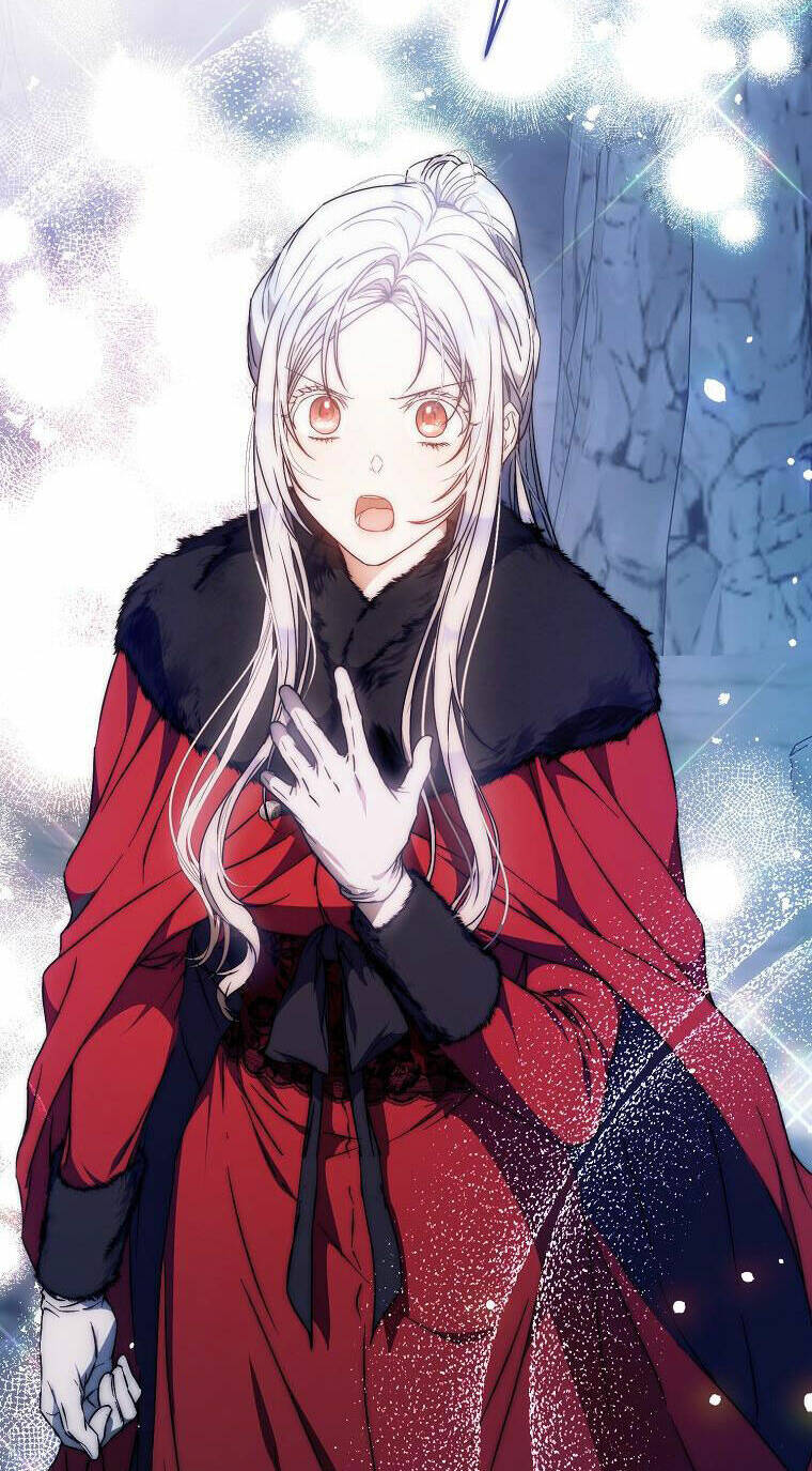 Tôi Trở Thành Vợ Nam Chính Chapter 78 - Trang 2