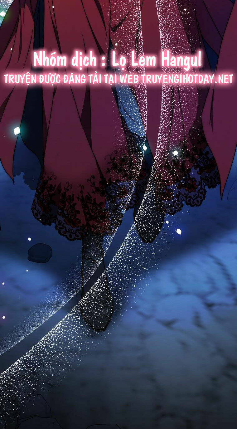 Tôi Trở Thành Vợ Nam Chính Chapter 78 - Trang 2