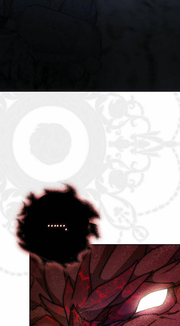 Tôi Trở Thành Vợ Nam Chính Chapter 78 - Trang 2