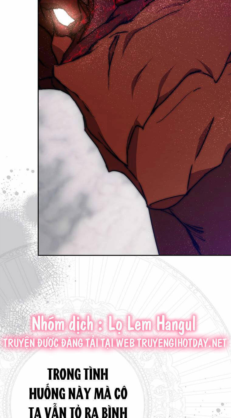 Tôi Trở Thành Vợ Nam Chính Chapter 78 - Trang 2