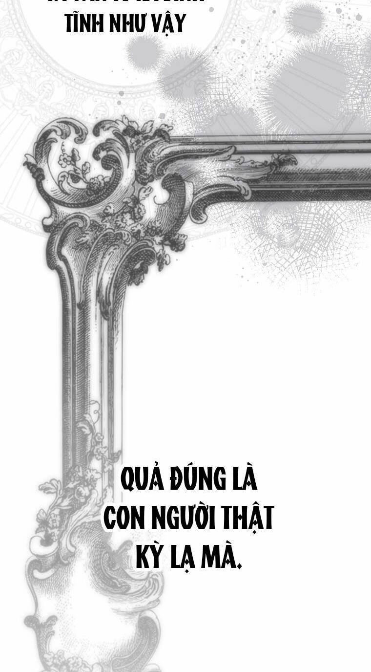 Tôi Trở Thành Vợ Nam Chính Chapter 78 - Trang 2