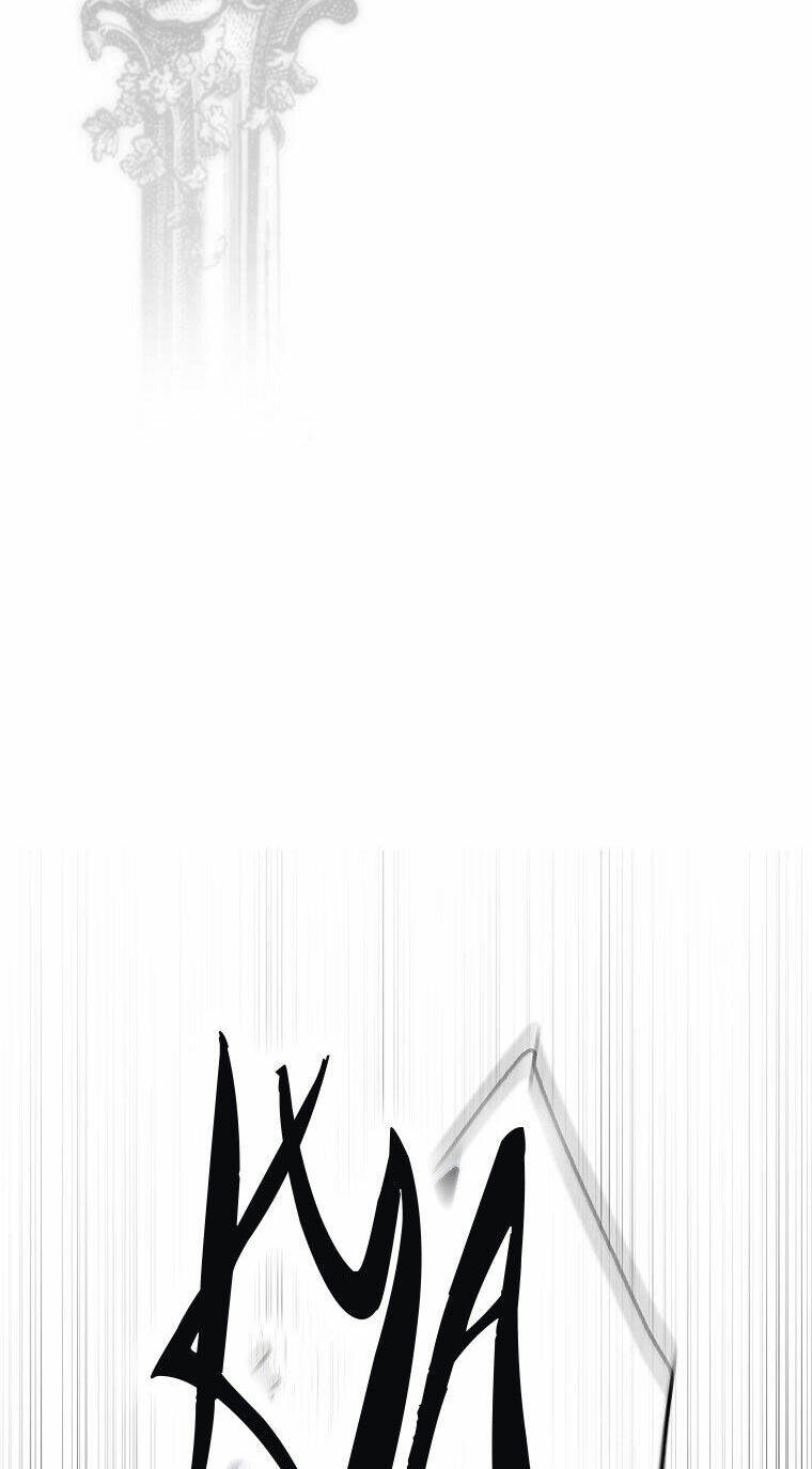 Tôi Trở Thành Vợ Nam Chính Chapter 78 - Trang 2