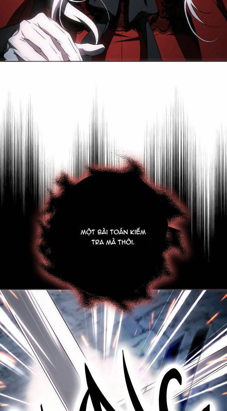 Tôi Trở Thành Vợ Nam Chính Chapter 78 - Trang 2