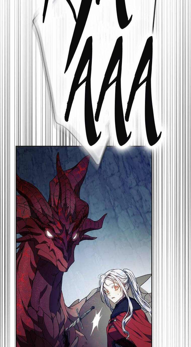 Tôi Trở Thành Vợ Nam Chính Chapter 78 - Trang 2